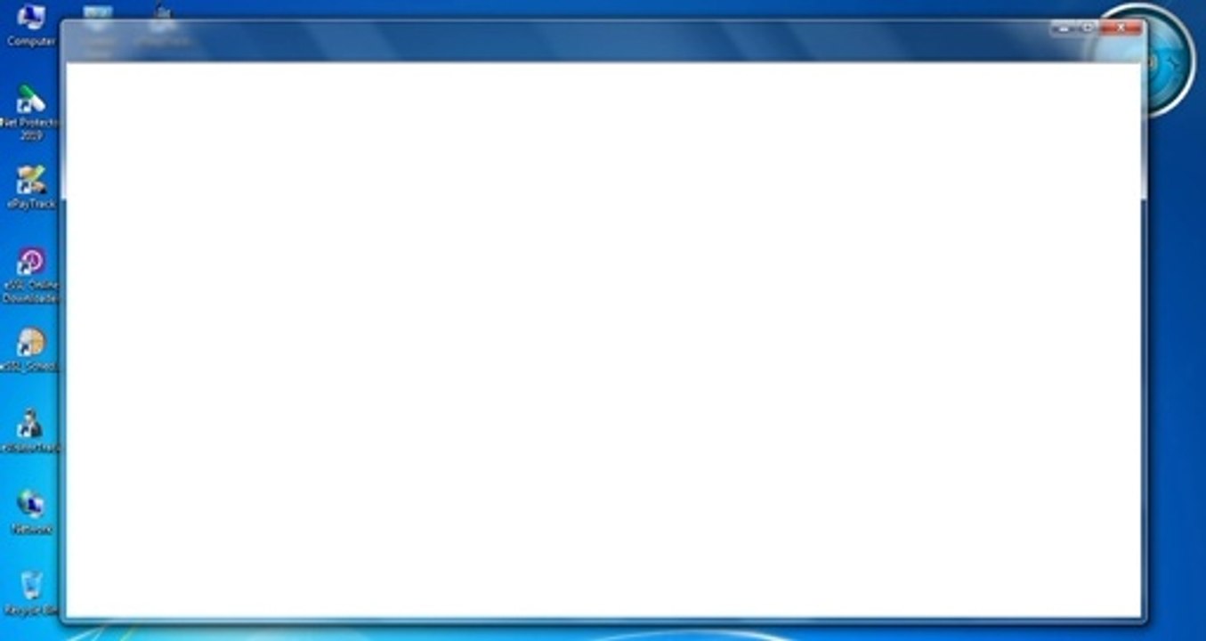 Install Angular with One click (Google Chrome)