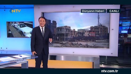 Dünyanın Haberi 6 Ağustos 2019