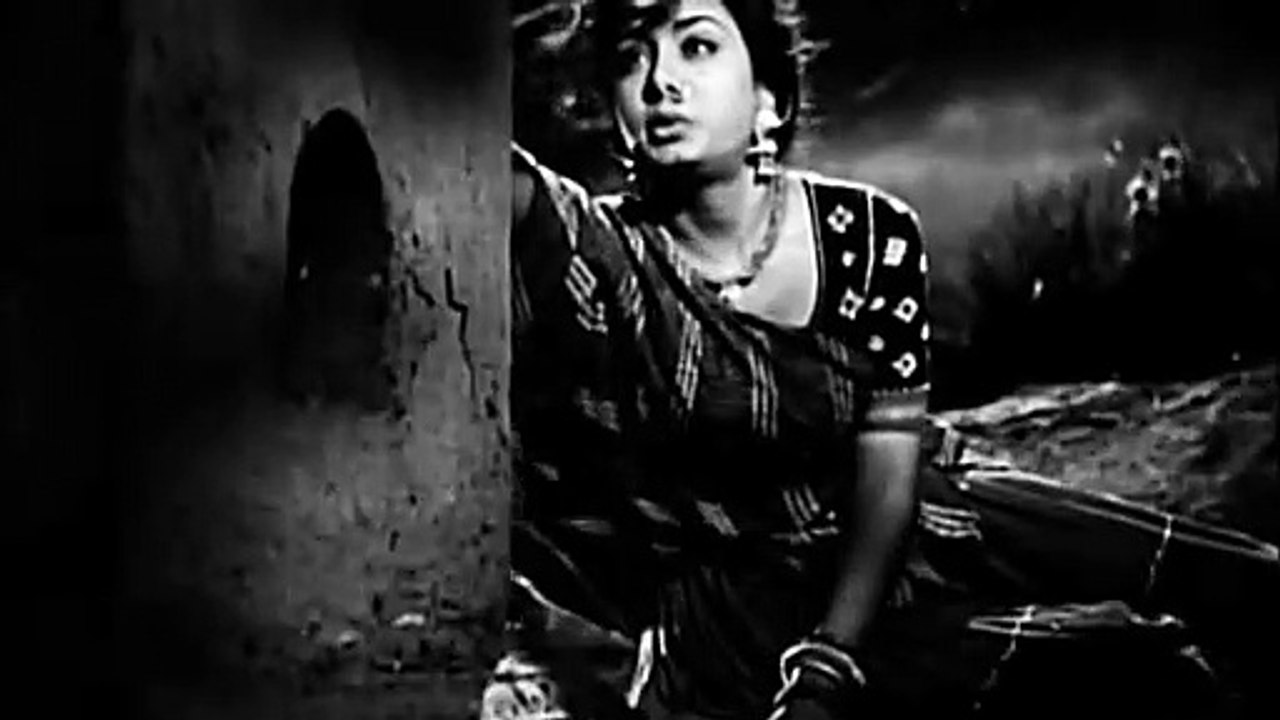 Na Milta Gham To Barbadi Ke Afsane – Film: Amar (1954) — by Lata Mangeshkar – | From: Lata Forever: Black & White Hits – VOL: 2 | Vidéo MP4/HD: 16/9 | Hindi/Movie/Magic/Collection/Indian/लता मंगेशकर