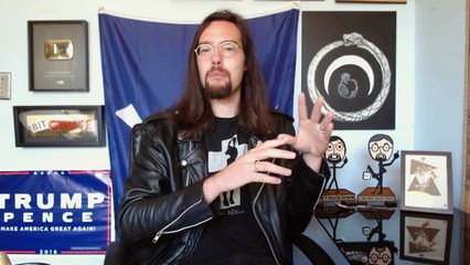 Trumps' Strategic but Wrong Response to Recent Shootings Analyzed