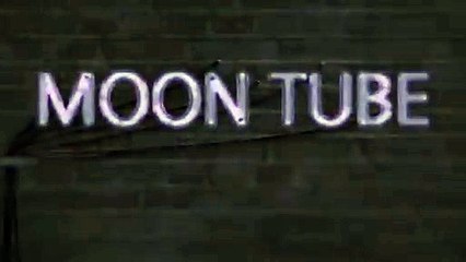 건대역출장안마 -후불100%ョØ7ØM7575M0054｛카톡USA16｝ 건대역전지역출장안마 건대역오피걸 건대역출장마사지 건대역안마 건대역출장마사지 건대역콜걸샵わ∨㌙