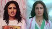 Sanjivani 2: Surbhi Chandna talks on her role Dr Ishani;Watch video | FilmiBeat