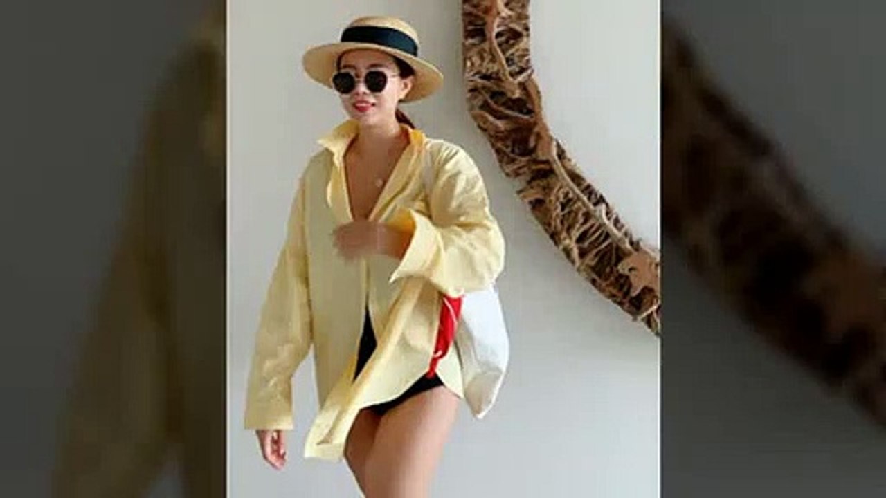 홍대안마방 「O10 4373 1910」 홍대안마위치 홍대안마주소 홍대안마추천 홰 홍대안마예약 홍대안마번호 홍대안마유명한곳 ff 홍대안마사이즈좋은곳 홍대동안마 홍대안마 홍대역안마 그런한신의러워가을우