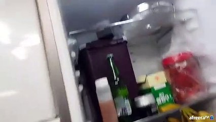 영광출장아로마≑영광출장안마OiOc6686c5378｛카톡fc81｝♪∀