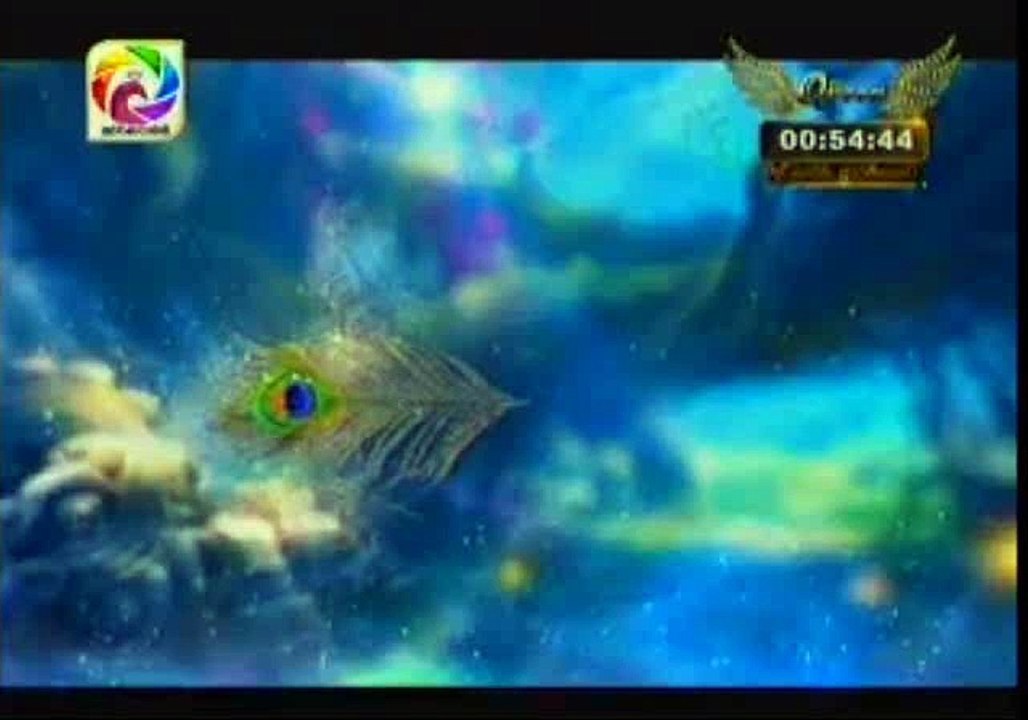 Maharaja Kansa Teledrama - 350 - 06th August 2019