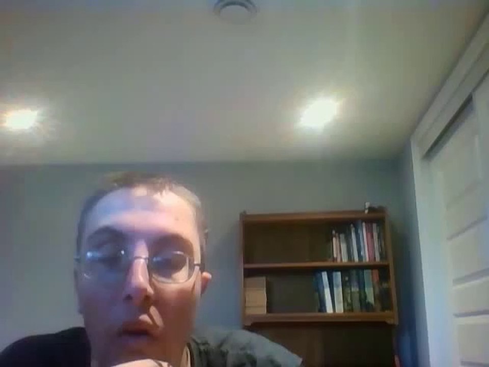 Passe-Partout d'hier à aujourd'hui