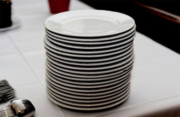 Mangiare le formiche contro il cancro