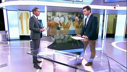 Environnement : les objets à usage unique en voie de disparition