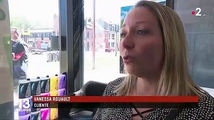 Bioéthanol : hausse des ventes du biocarburant en France