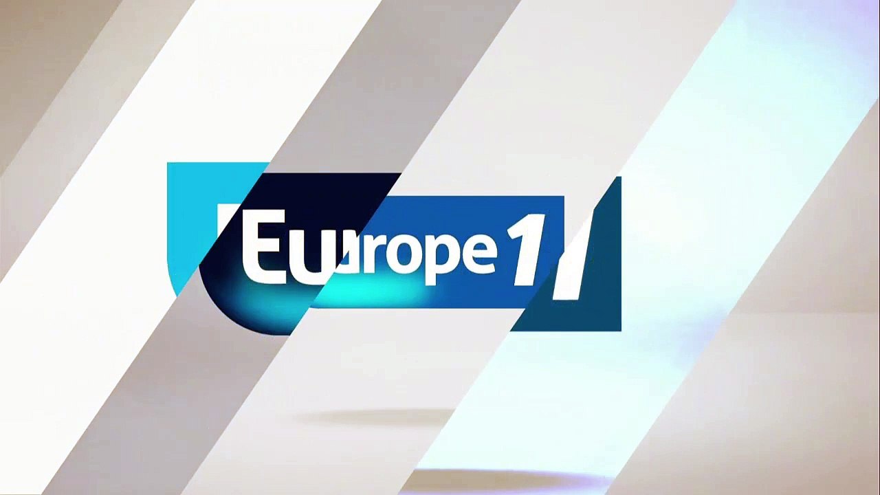Mikis, 45 ans, ne veut plus partir en vacances avec sa famille : "À chaque fois, ça s'est très mal passé"