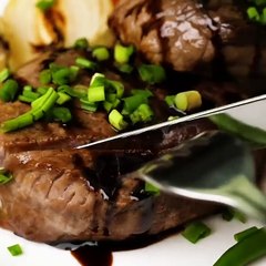 43 CRAZY COOKING 5 Minute Crafts TEENS