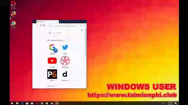 How to view password in Chrome Firefox Opera - Windows user