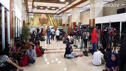 PLN: Kami Butuh Waktu