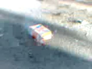 notre boisson très énergétique!!!