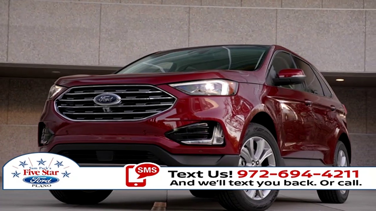 Ford dealership Carrollton  TX | Ford  Carrollton  TX
