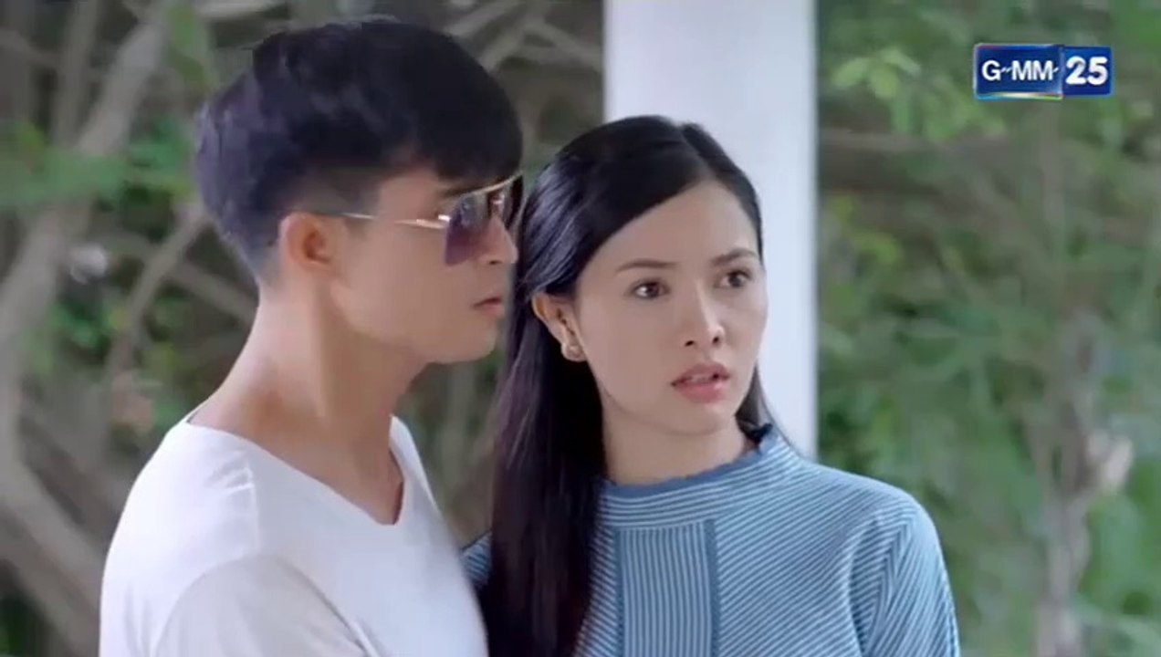 ดอกคูณเสียงแคน EP.14 ย้อนหลัง วันที่ 6 สิงหาคม 2562