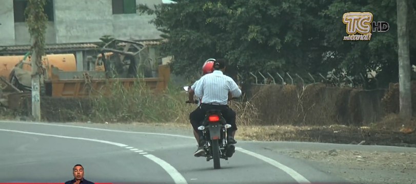 ‘Sacapintas’ logran robar miles de dólares en varios asaltos registrados en el cantón El Triunfo