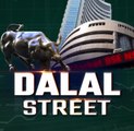 DALAL STREET,  6th August: Stock market surge on hope of interest rate cut