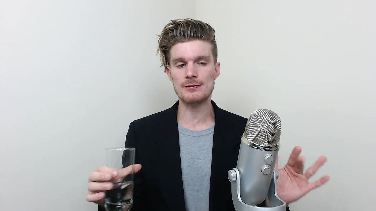 Chicago "Events" Ignored By The CIA Leftist Media Because They Doesn't Fit The WN Narrative