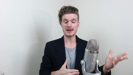 How Beta O'Rourke Can Gracefully Eject Himself From The Democratic Race And Win Texas Senate Seat