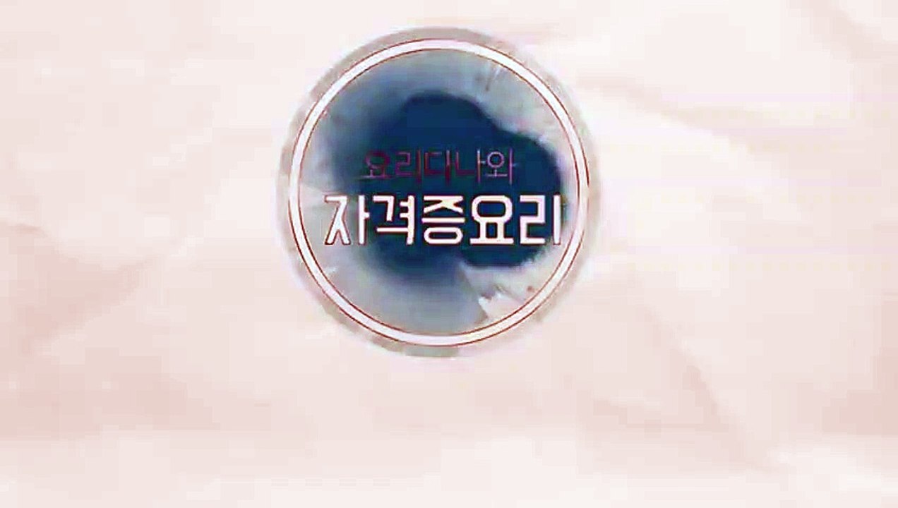 아산출장안마 -후불100%ョOiOV2671V8135｛카톡AQ52｝ 아산전지역출장안마 아산오피걸 아산출장마사지 아산출장안마 아산출장마사지 아산출장콜걸샵안마 아산출장아로마 ゎ⻠⺠