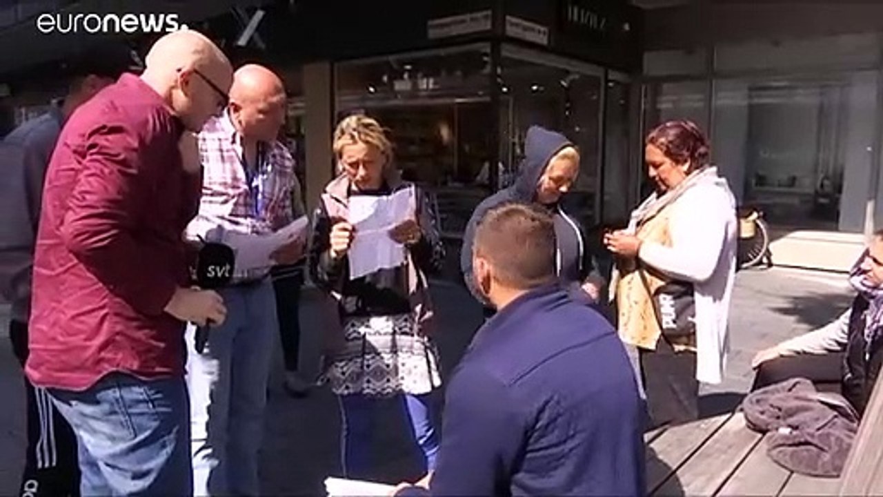 Bettel-Lizenz bestraft Roma