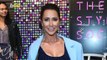 Jessica Mulroney Wants To Plan Your Bachelorette Party