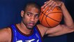 Vince Carter Set to Become First NBA Player to Compete in Four Separate Decades