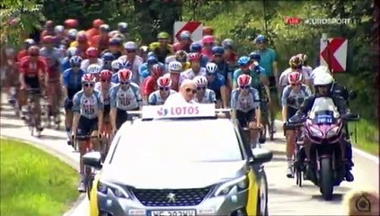 Hommage à Bjorg Lambrecht