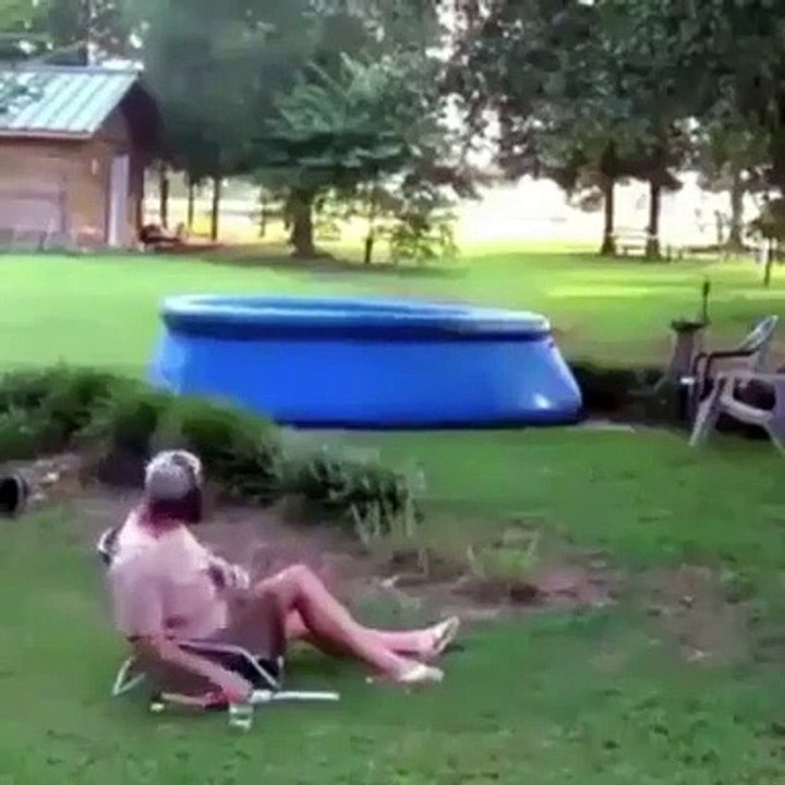 Army ultimate