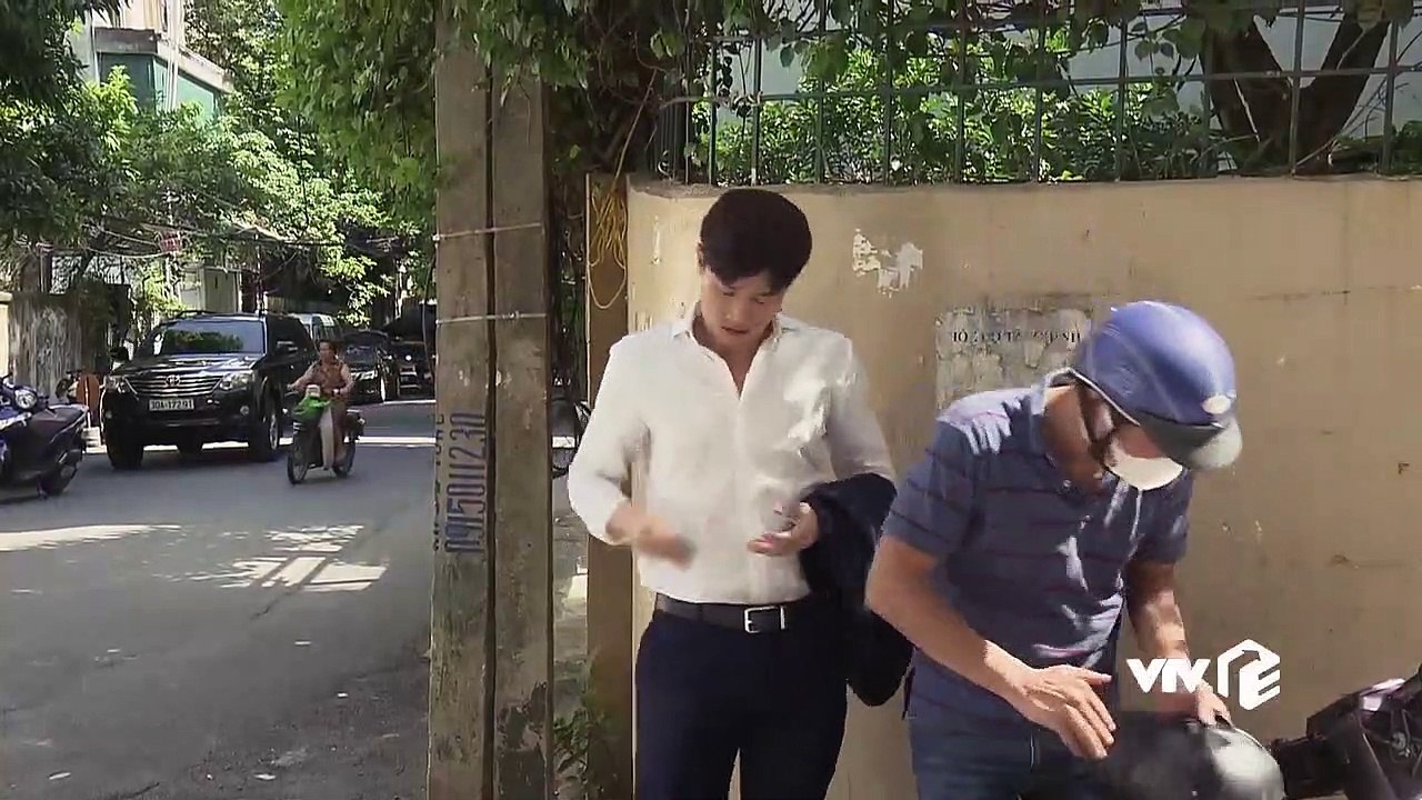 VỀ NHÀ ĐI CON TẬP 81 FULL HD BẢN CHUẨN VTV1 Không quảng cáo