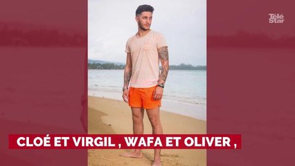 La bataille des couples : l'émission revient pour une saison 2 sur TFX le...