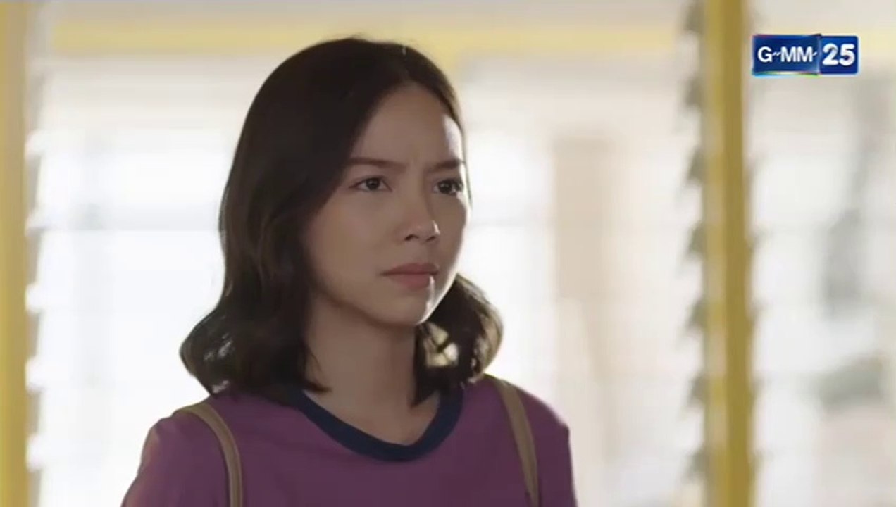 กาลครั้งหนึ่งรักของเรา EP 16 Fleet of Time | 6/8/62