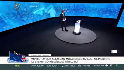 YKS 2019 açıklandı