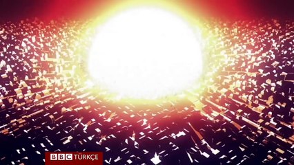 Hiroşima'ya atom bombası atılmasının 74. yılı: "Sanki güneş gözlerimin önünde yere düşmüştü"