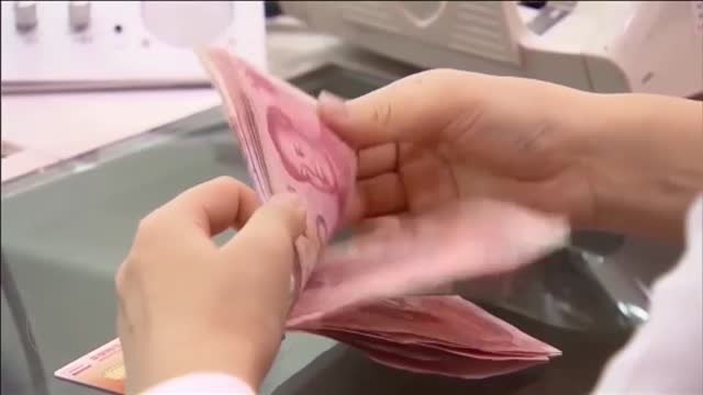 Las exportaciones europeas en alerta por la escalada en la guerra comercial entre EE.UU. y China