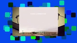 Full E-book  Columbine  For Free