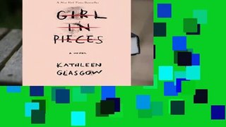 Full version  Girl in Pieces  For Free