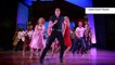 Dirty Dancing From Film To Stage