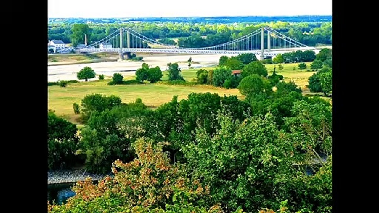 les Ainés de Beaucouzé au podiums Florentais 2 aout 2019