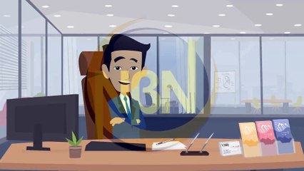 NBN Media Memberships