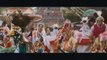 Jing Chikka  Full Length Video Song  Veeram  Ajith  Tamanna  Devi Sri Prasad