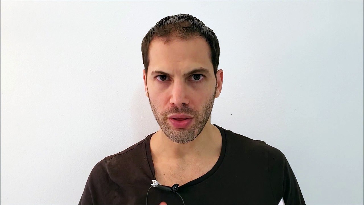 Does Money Buy Happiness? Are RICH People HAPPY?