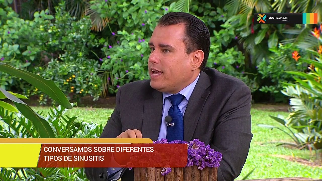 bd-tipos-de-sinusitis-060819