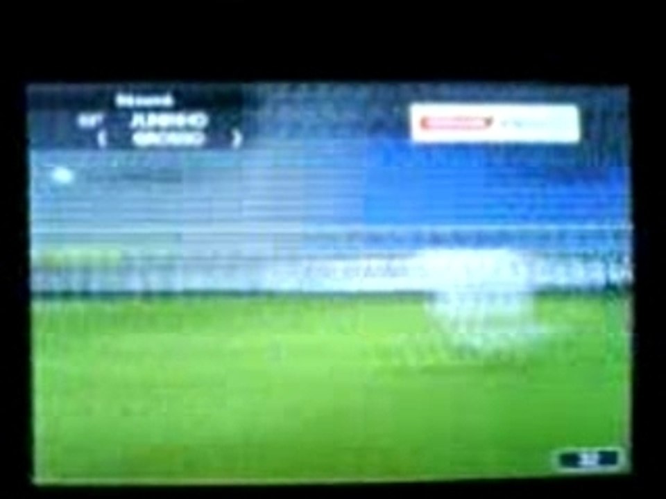 antonio augusto ribeiro reyes junior dit :JUNINHO