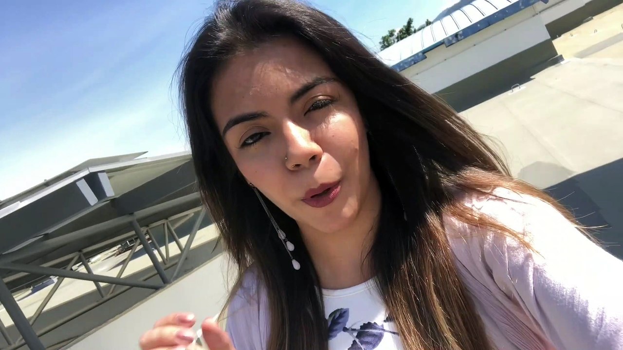 1080p