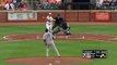Tauchman, Ford lead Yankees to 9-6 victory - Yankees-Orioles Game Highlights 8-5-19