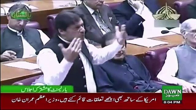 News Wise – 6th Aug 2019