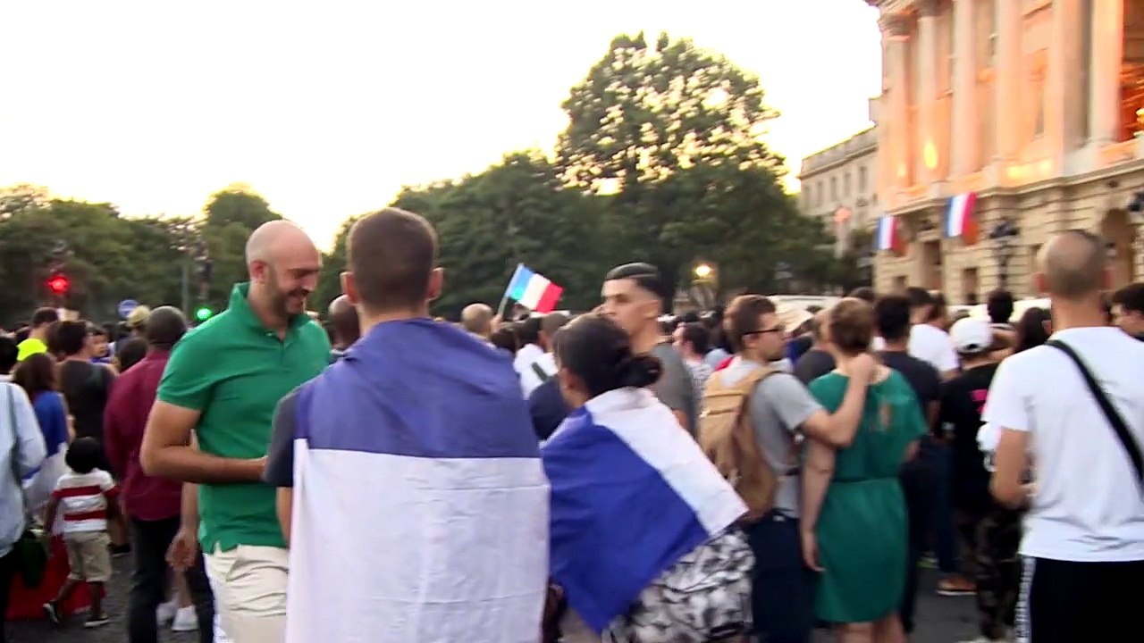 EXCLU AVANT-PREMIERE: Découvrez les premières images du numéro de « Zone interdite » diffusé ce soir sur M6 - VIDEO