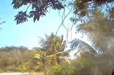 선릉식스 ↖김사랑Ø1Øn2393v1922 선릉씩스 선릉six 타오르는마음길 어떻게끝내고